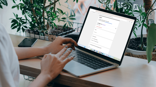 How to Track RSVPs for a Quinceañera | Easy Online Guide